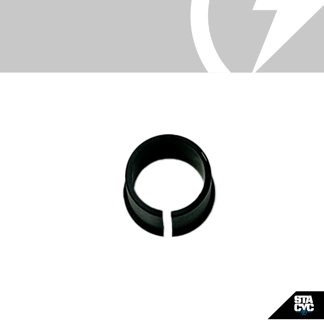 19MM BRAKE PERCH SPACER