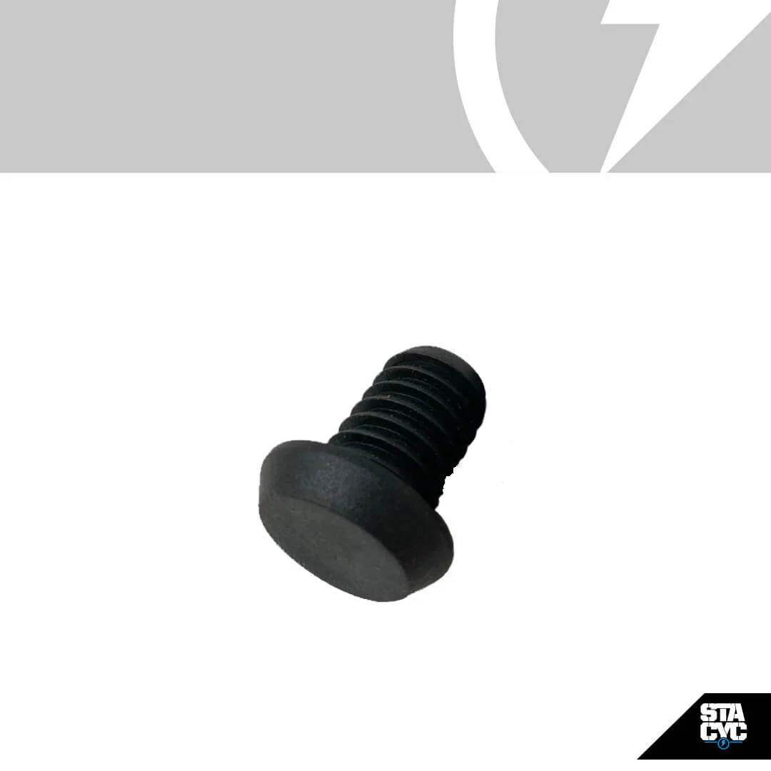 BAR ENDS - 12e/16e GEN 1