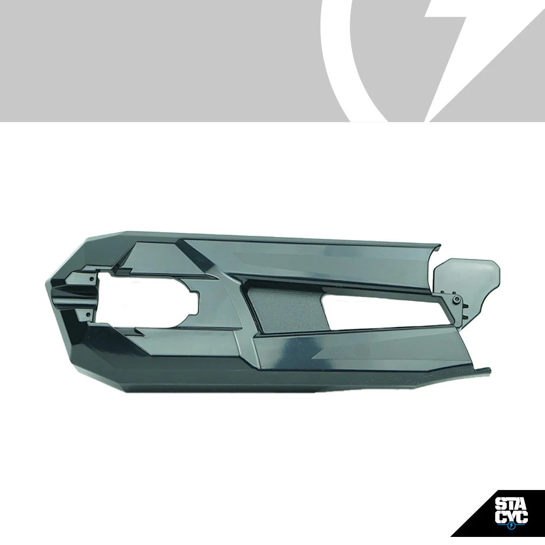CHAIN GUARD 16EDRIVE ELITE 36V