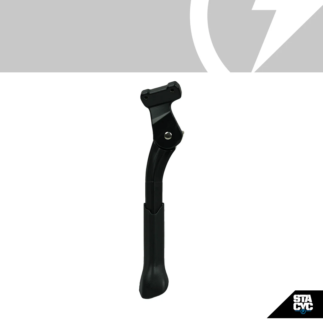 KICKSTAND - 20HDRIVE