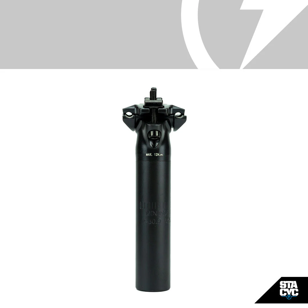 SEAT POST - 16ELITE