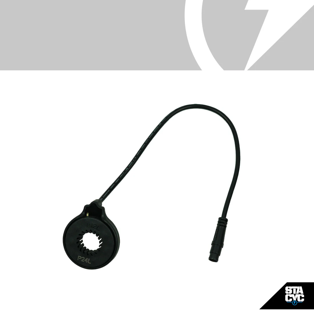 SPEED SENSOR - 20HDRIVE