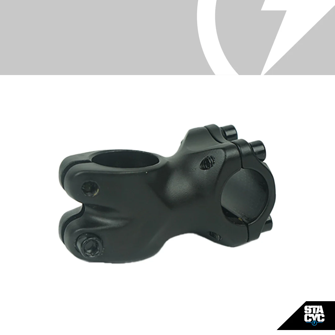 REPLACEMENT STEM - 12/16 EDRIVE