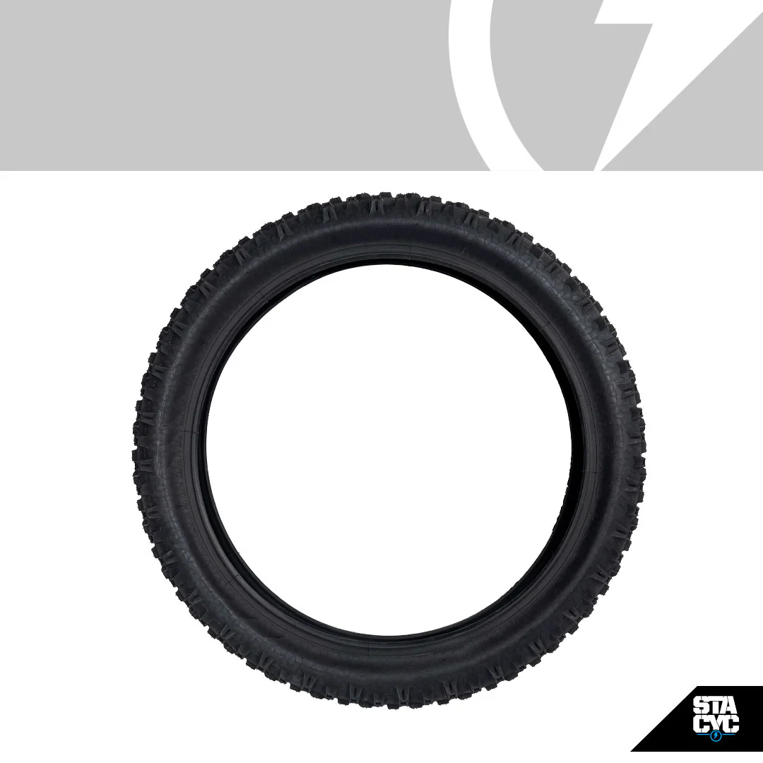 TIRE, 18 INNOVA